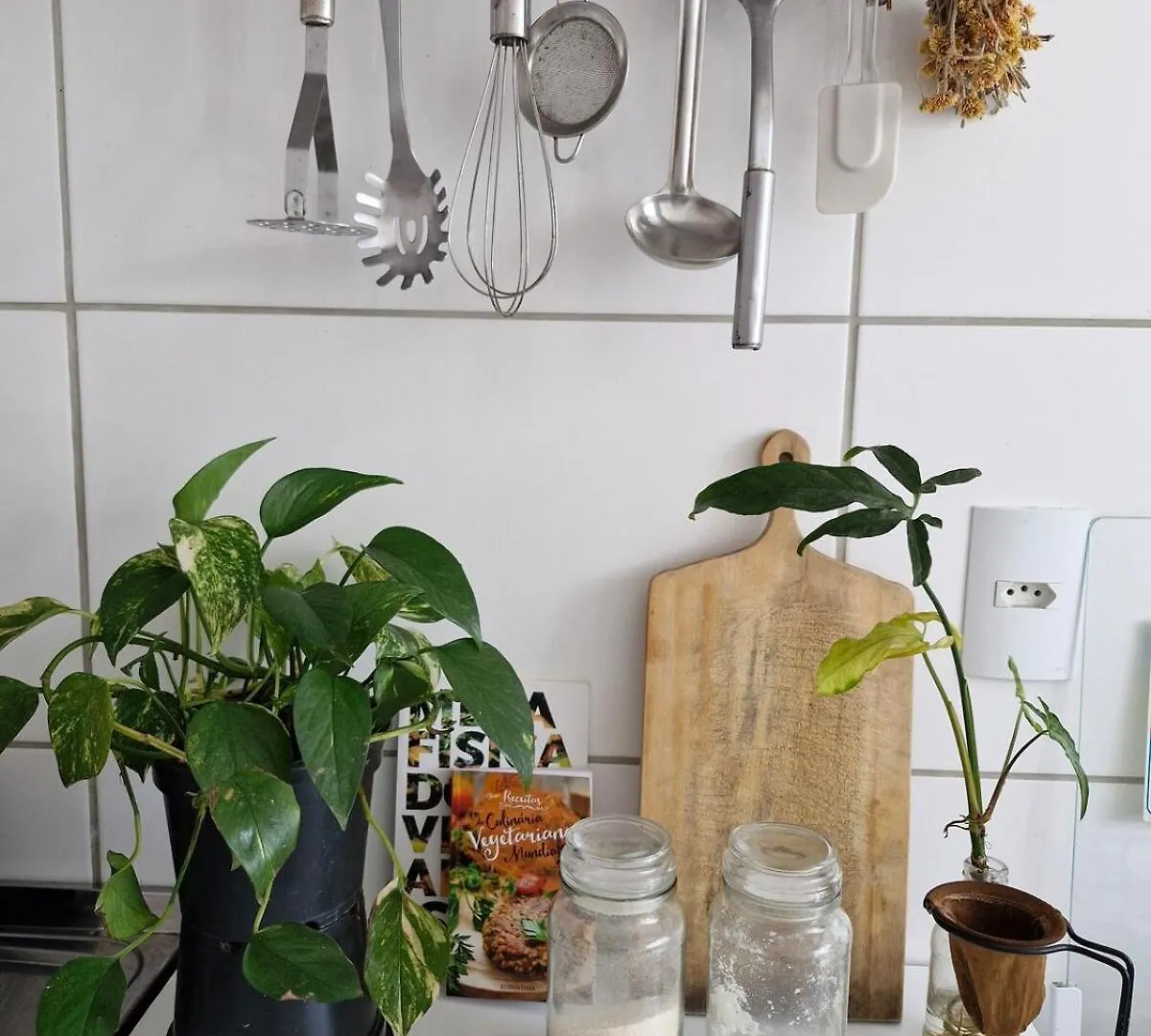 Apartamento Inteiro Florianópolis